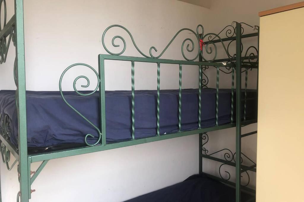 Casa Patroni Amalfi Apartment Ngoại thất bức ảnh